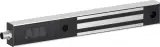 2TLA042022R2700