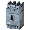 Siemens 3VA5170-1MU31-0AA0 Pic_2