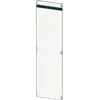 Siemens 8PQ2197-4BA15 Pic_2