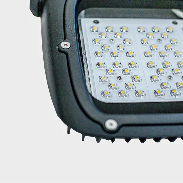 NX Powerlights NX-FL-310-50-5K Pic_2