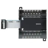 671150