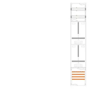 Siemens 8GS8082-0 Pic_1