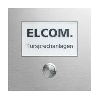 Elcom 5810125 Pic_2