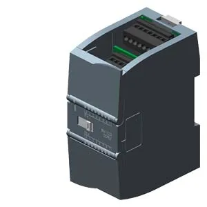 Siemens 6AG1223-1PH32-4XB0 Pic_1