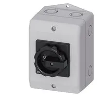 Siemens 3LD2164-1GP51 Pic_2