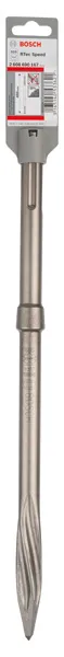 Bosch Spitzmeißel RTec Speed, SDS-max Pic_3
