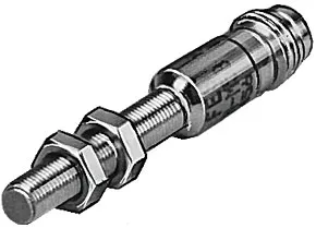 Festo SIEN-M5B-PS-S-L Pic_2
