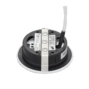 Nobile Licht N 5022 COB LED Pic_3