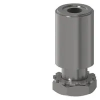 Siemens 8WD4208-0EH Pic_1