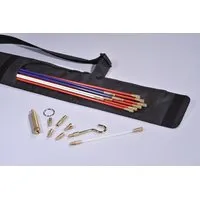 Hellermanntyton CS-SD-PVC-BK Pic_2