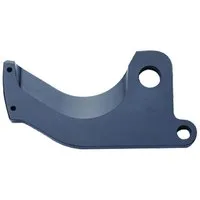 Klauke ES105E Pic_1