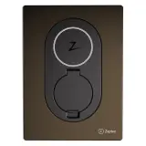 ZM000737