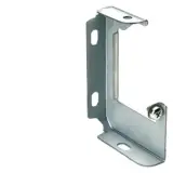 8PS0075-0AA00