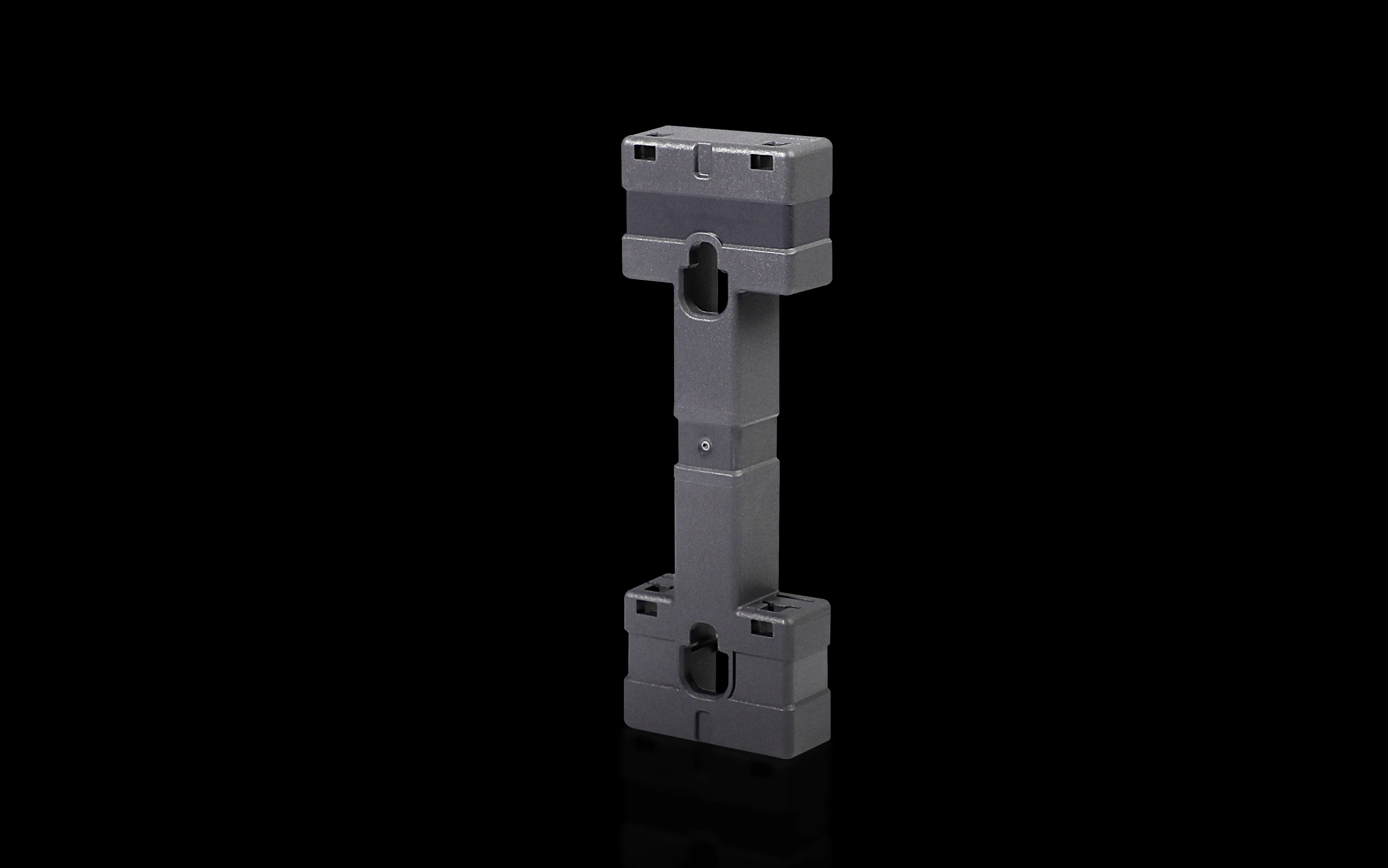 Rittal SV 9635.091 Pic_1