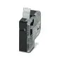 Phoenix Contact MM-WML 5 (24X10)R C1 WH/BK Pic_1