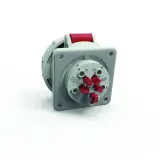 137451