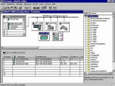 Siemens 6ES7810-4CE07-0YB5 Pic_1