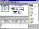 6ES7810-4CE07-0YB5
