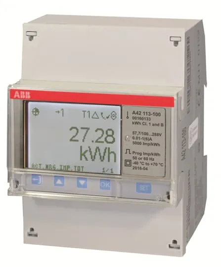 Abb A42 113-100 Pic_1