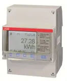 2CMA100242R1000