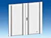Siemens 8GK9502-8KK20 Pic_2