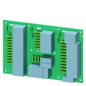 Siemens 3RW5955-0PY26 Pic_2