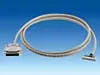 Siemens 6DD1684-0FB0 Pic_2