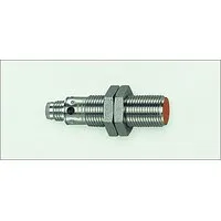 Ifm Electronic IFB3004BBPKG/M/AS-514-TPS Pic_1
