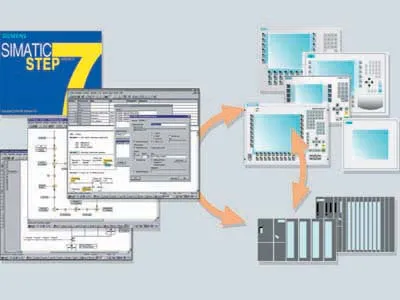 Siemens 6AV3681-1BB06-0AX0 Pic_1