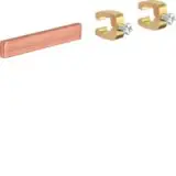 UM05K