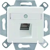 DÄTWYLER IT INFRA GMBH 435067 Pic_1