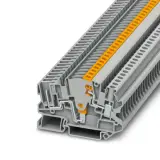 3057416