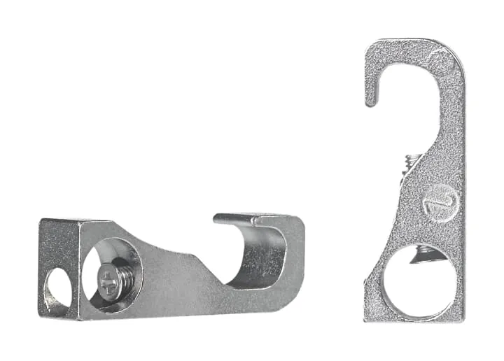 BUSCH-JAEGER ELEKTRO GMBH PADLOCK KS Pic_1
