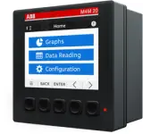 2CSG251151R4051