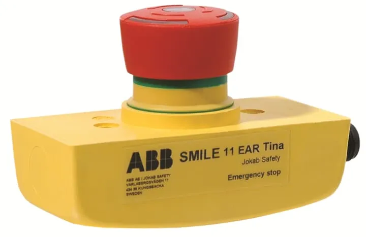 Abb Smile 11 EAR Tina Pic_1