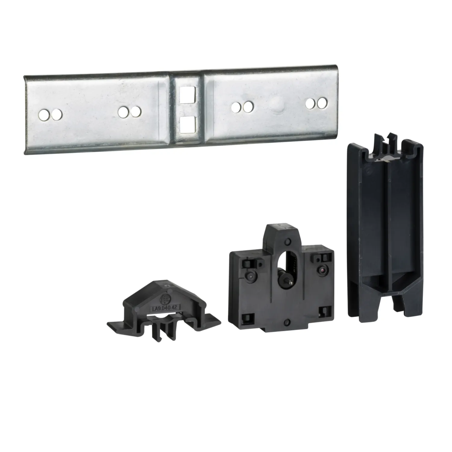 Schneider Electric LA9D80978 Pic_1