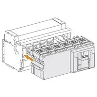 Schneider Electric 48391 Pic_1