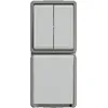 Siemens 5TA4815 Pic_2