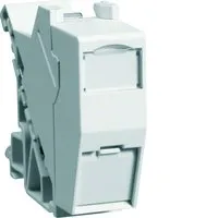 Hager VZ314 Pic_2
