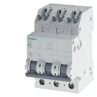 Siemens 5SJ6310-7KS Pic_2