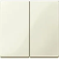 SCHNEIDER ELECTRIC GMBH 432544 Pic_1
