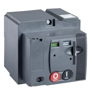 Schneider Electric LV429441 Pic_1