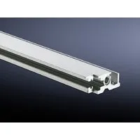 Rittal GmbH & Co. KG RP 3684.562 Pic_1