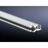 3684562