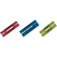 Intercable ICIQ05PV Pic_2