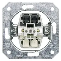 Siemens 5TD2116 Pic_1