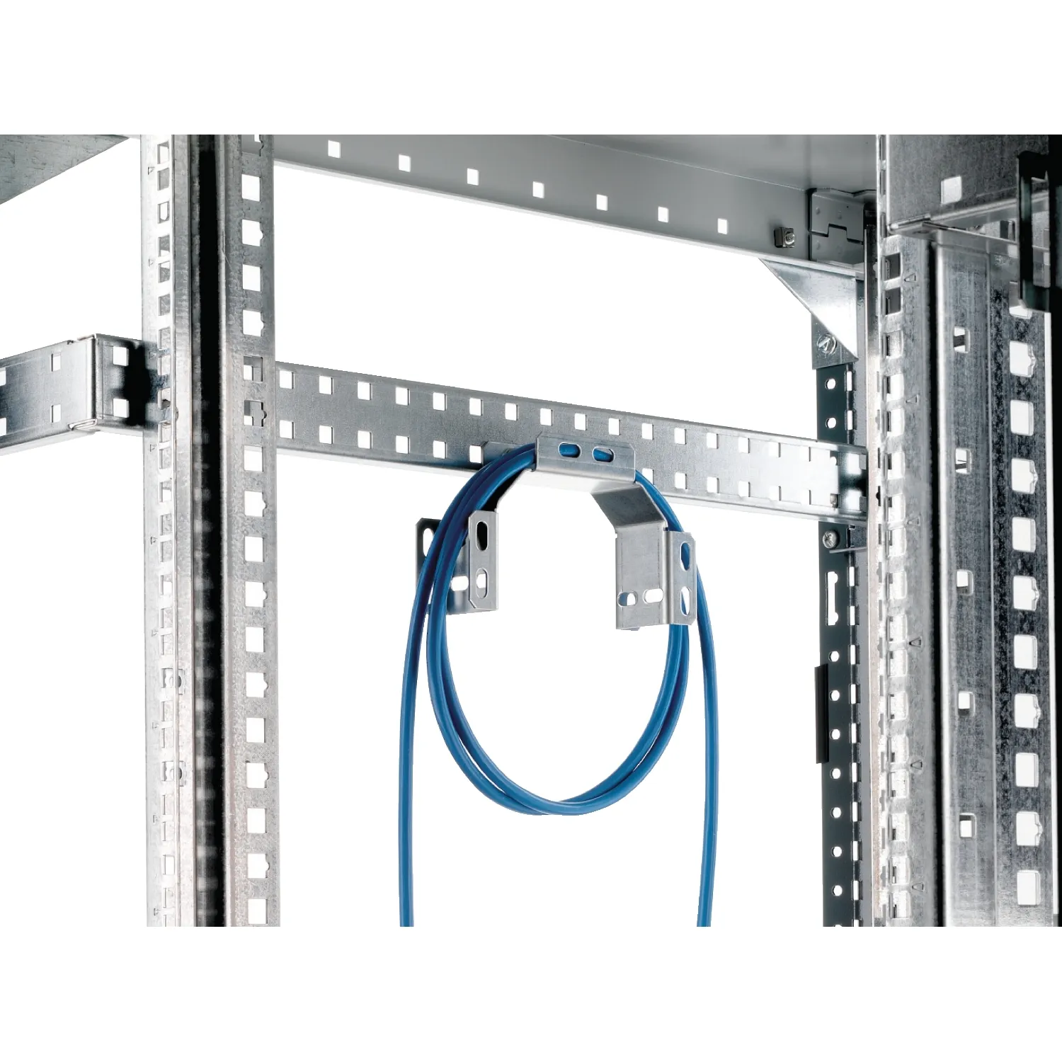 SCHNEIDER ELECTRIC GMBH NSYACGCS Pic_1