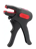 100770