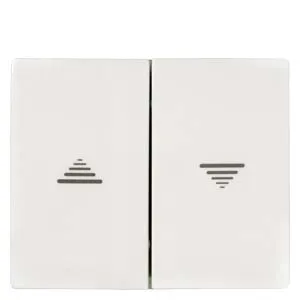Siemens 5TG5532-0WH Pic_1