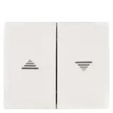 5TG5532-0WH